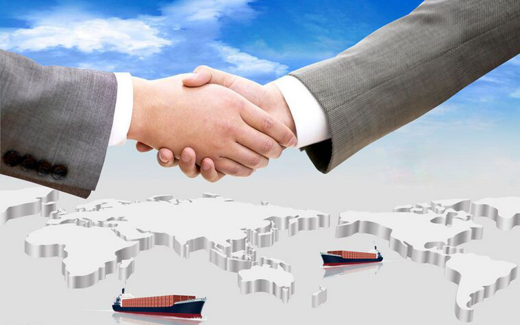 熱烈慶祝山東綠泉環(huán)保工程有限公司網(wǎng)站改版成功?。?！